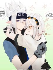 张敏美红孙倩全集